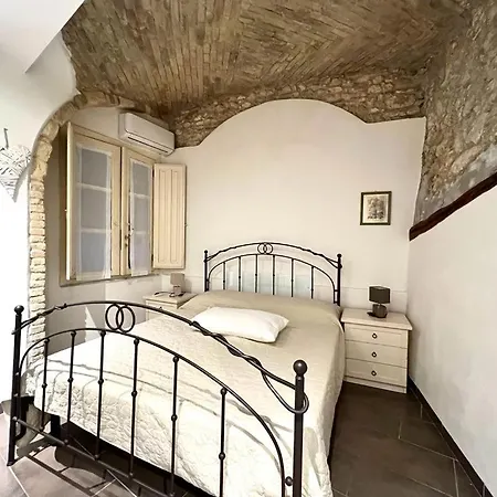 Apartment Centro Storico *